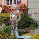 CambriaCN_115 (October 25, 2014)